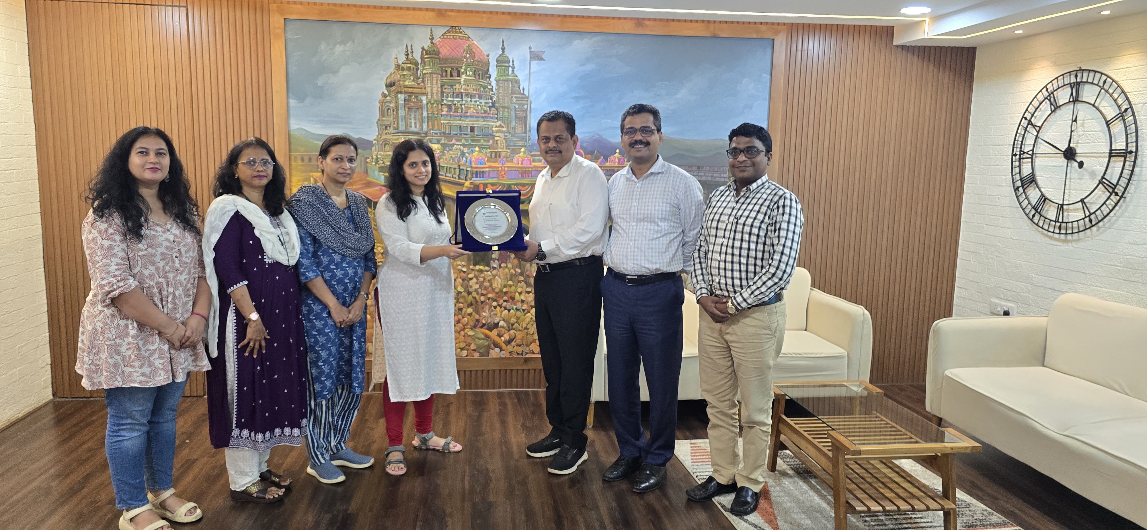 ResponsibleTourismRethinkingAward