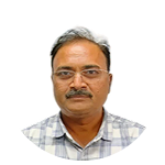 श्री. जितेंद्र सोनवणे