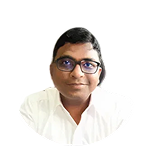 श्री. संजय ढेकणे